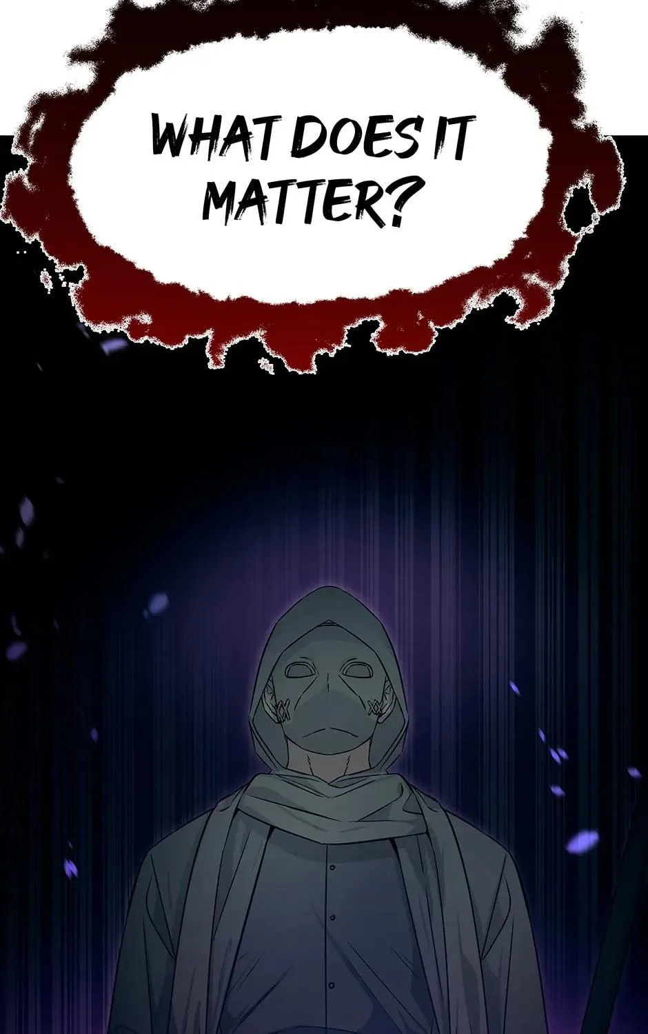 Read The Ghost Doctor chapter 145 image 129 on Lezhin