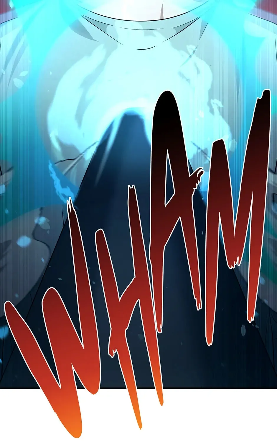 Read The Ghost Doctor chapter 145 image 13 on Lezhin