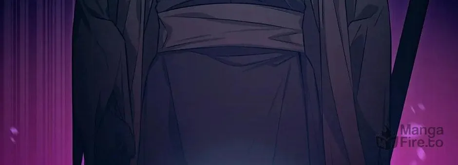 Read The Ghost Doctor chapter 145 image 130 on Lezhin