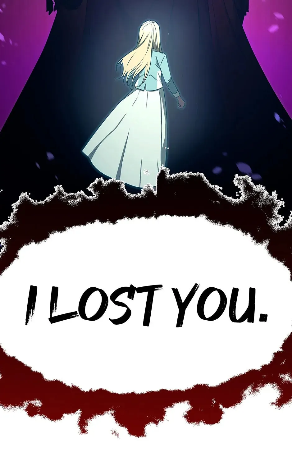 Read The Ghost Doctor chapter 145 image 131 on Lezhin