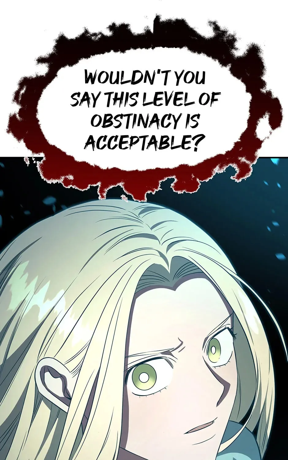 Read The Ghost Doctor chapter 145 image 133 on Lezhin