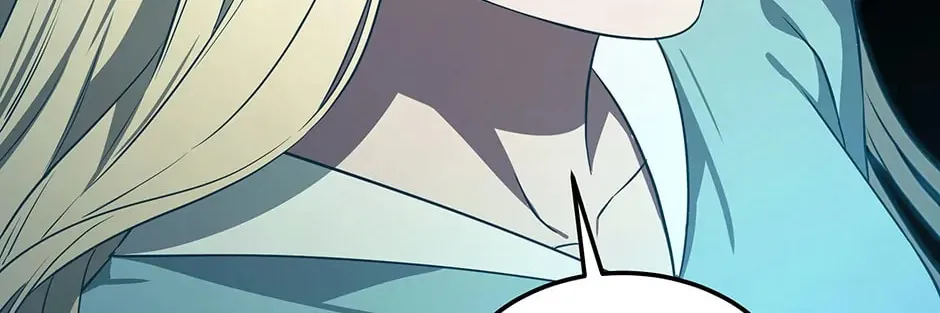 Read The Ghost Doctor chapter 145 image 134 on Lezhin