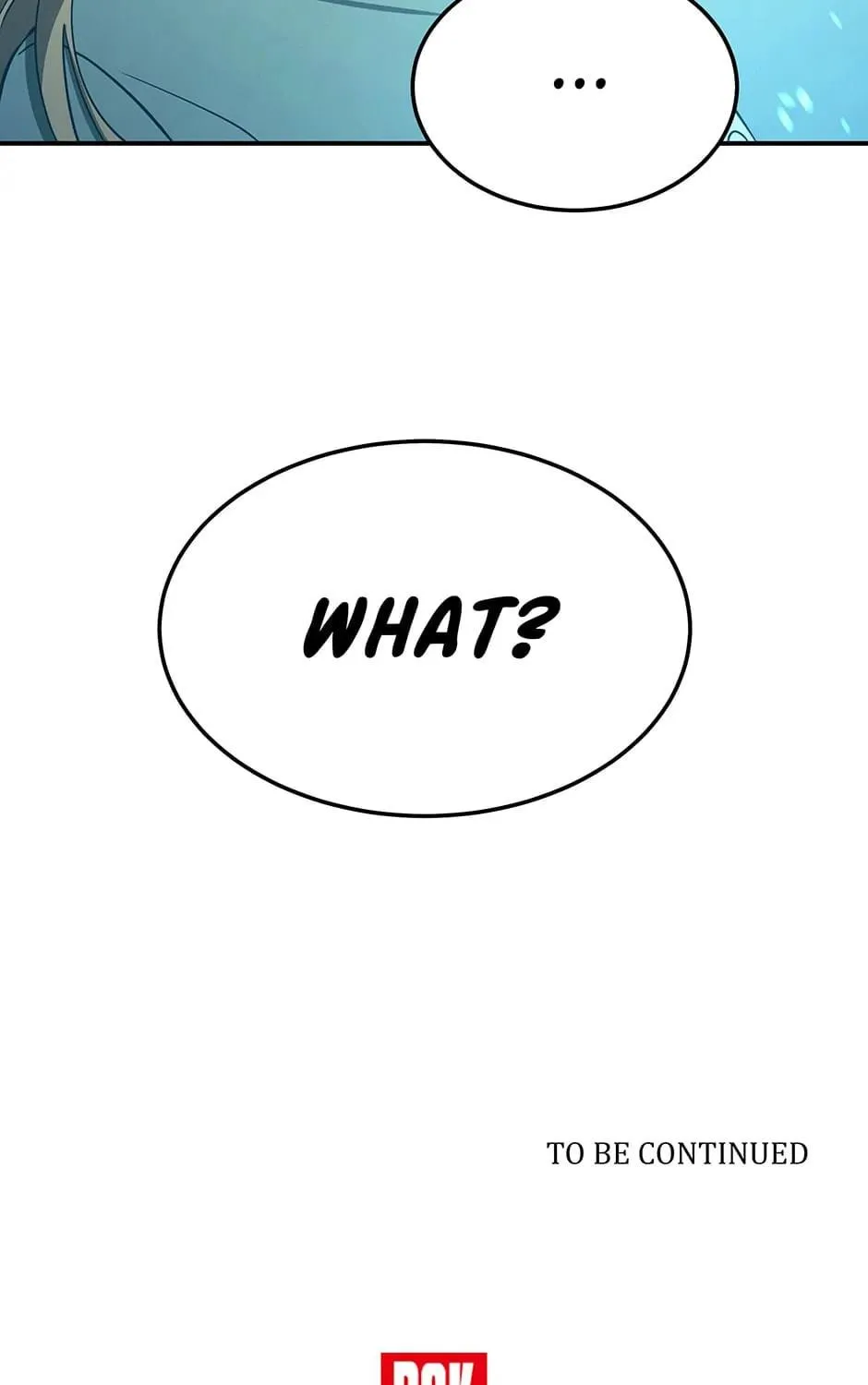 Read The Ghost Doctor chapter 145 image 135 on Lezhin