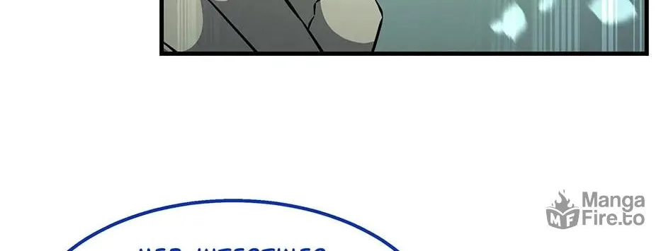 Read The Ghost Doctor chapter 145 image 16 on Lezhin