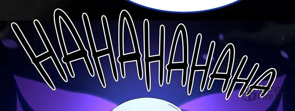 Read The Ghost Doctor chapter 145 image 18 on Lezhin
