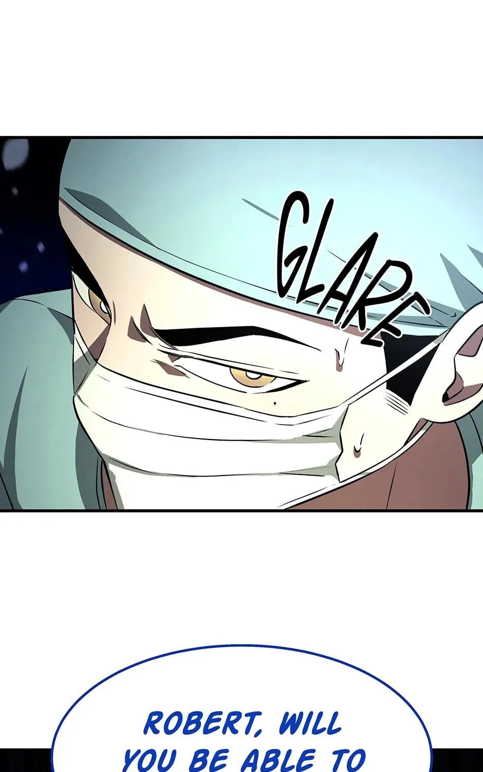 Read The Ghost Doctor chapter 145 image 21 on Lezhin