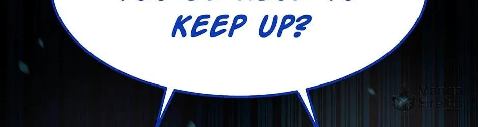 Read The Ghost Doctor chapter 145 image 22 on Lezhin
