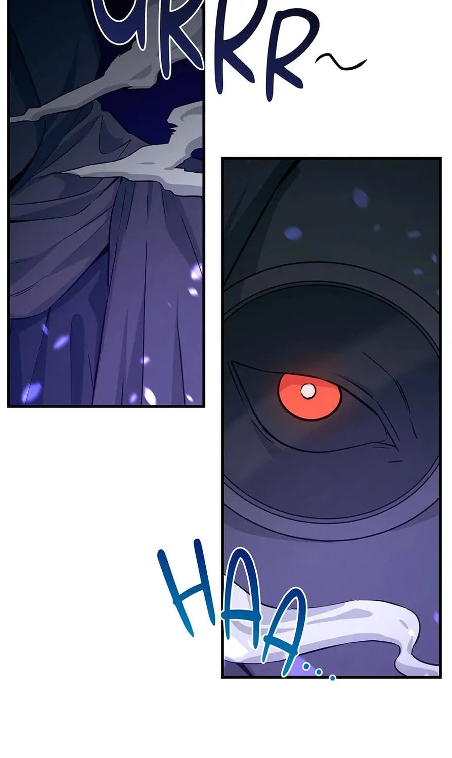 Read The Ghost Doctor chapter 145 image 3 on Lezhin