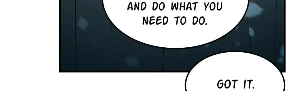 Read The Ghost Doctor chapter 145 image 32 on Lezhin