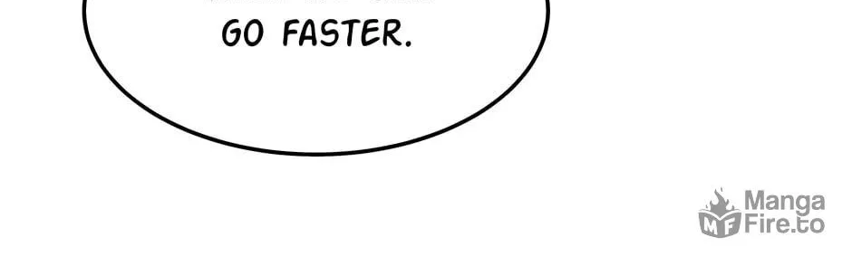 Read The Ghost Doctor chapter 145 image 34 on Lezhin