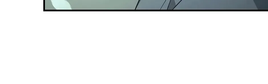 Read The Ghost Doctor chapter 145 image 36 on Lezhin