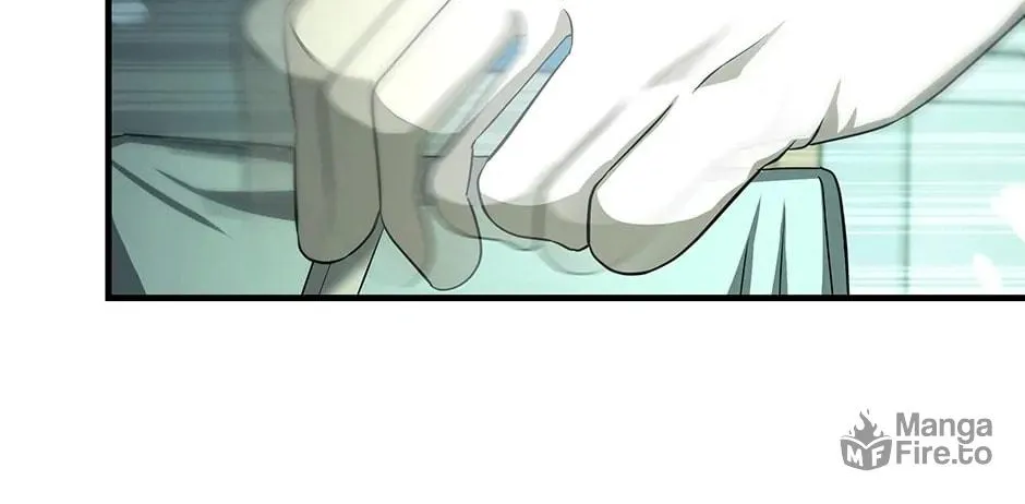 Read The Ghost Doctor chapter 145 image 38 on Lezhin