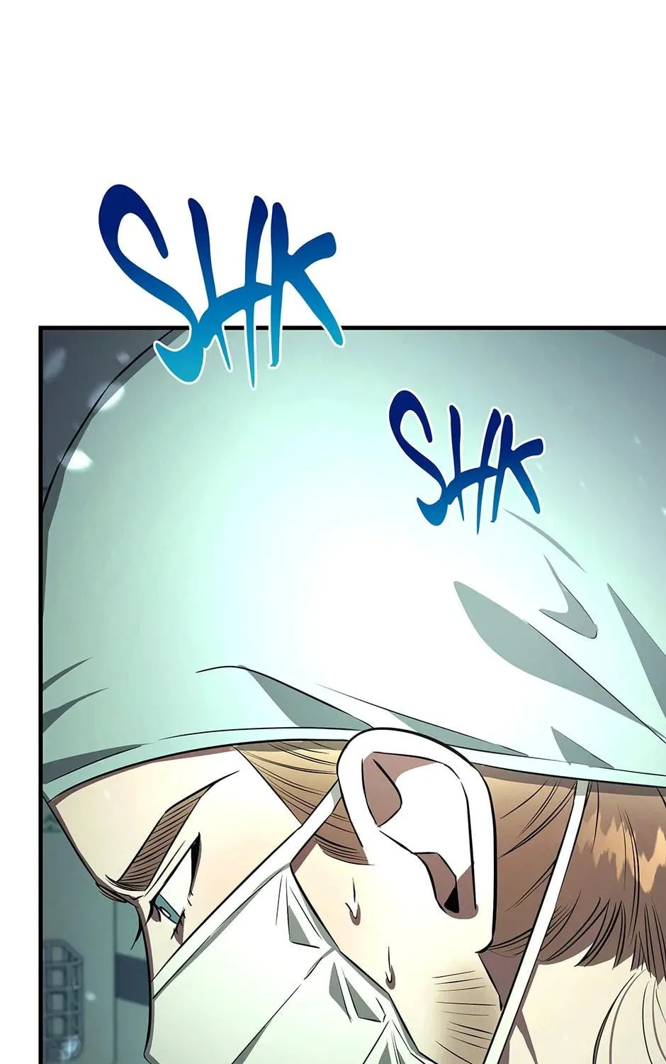 Read The Ghost Doctor chapter 145 image 39 on Lezhin