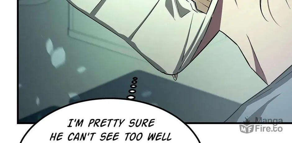 Read The Ghost Doctor chapter 145 image 40 on Lezhin