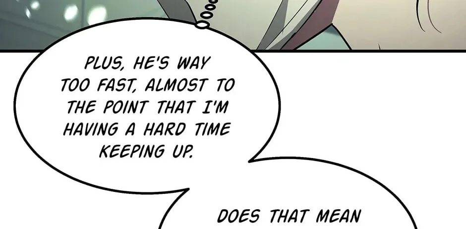 Read The Ghost Doctor chapter 145 image 42 on Lezhin