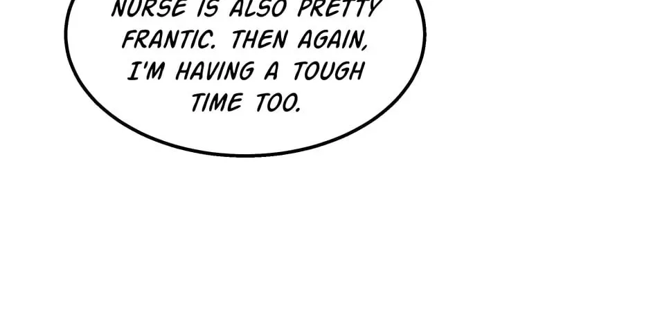 Read The Ghost Doctor chapter 145 image 44 on Lezhin