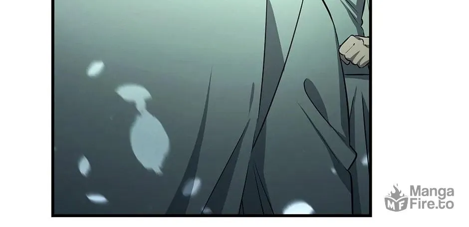 Read The Ghost Doctor chapter 145 image 48 on Lezhin