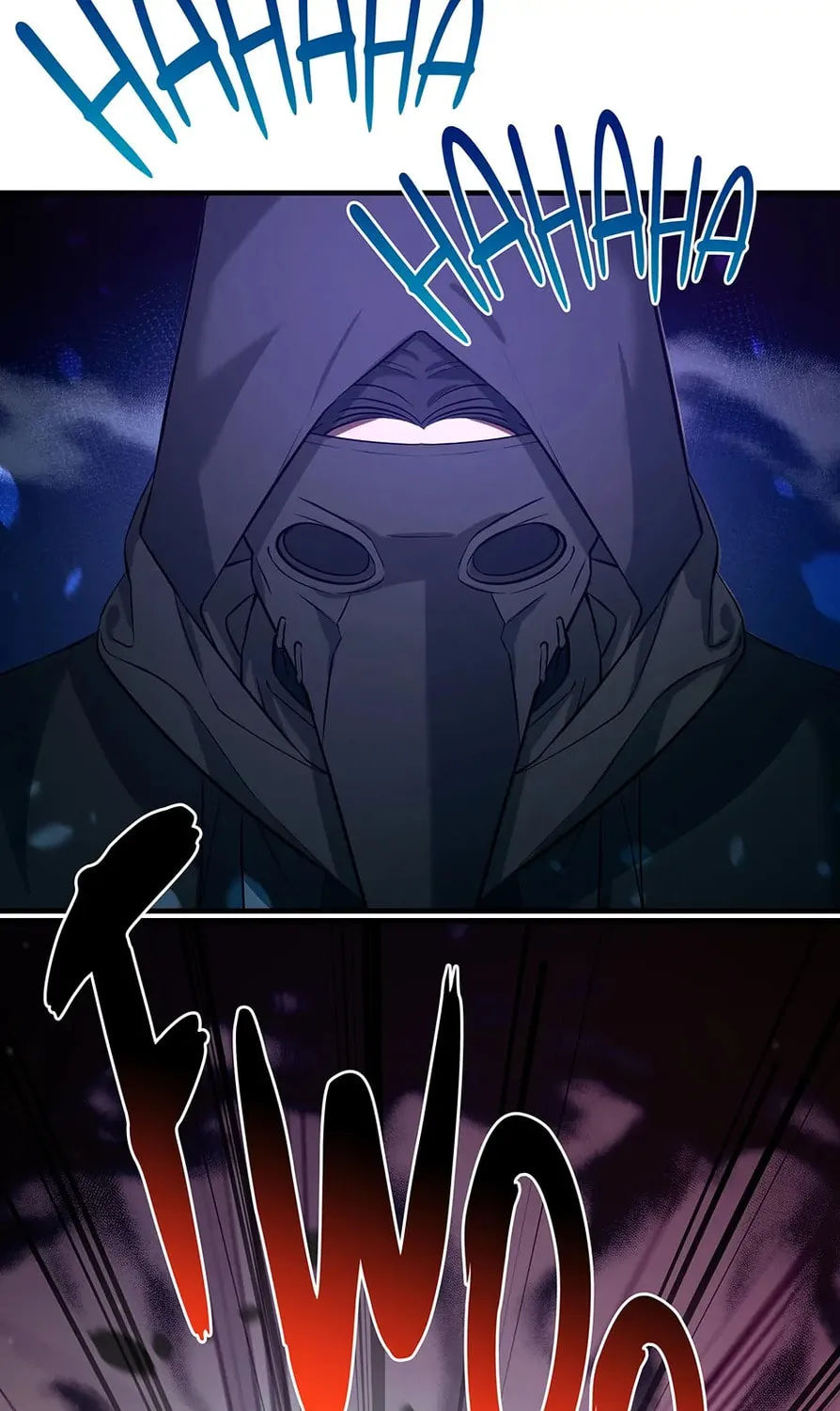 Read The Ghost Doctor chapter 145 image 5 on Lezhin