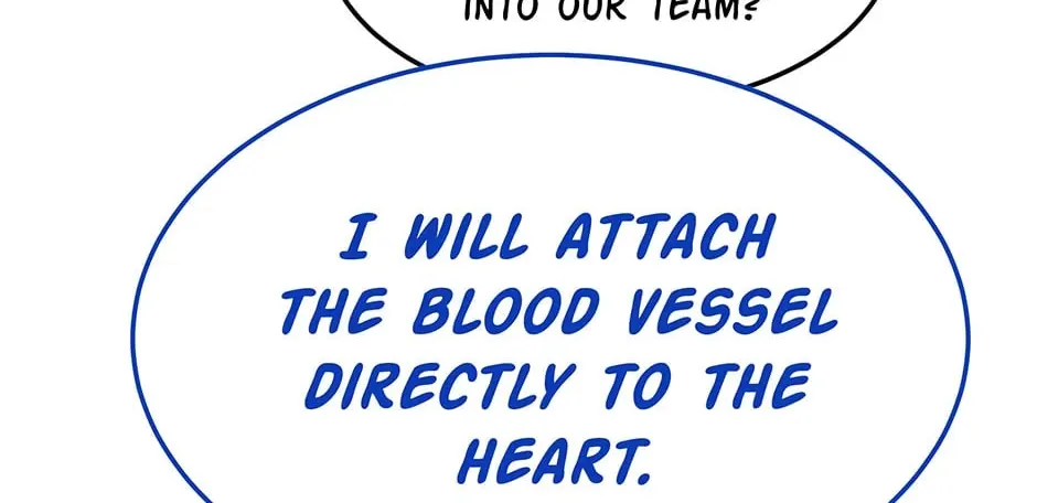 Read The Ghost Doctor chapter 145 image 50 on Lezhin