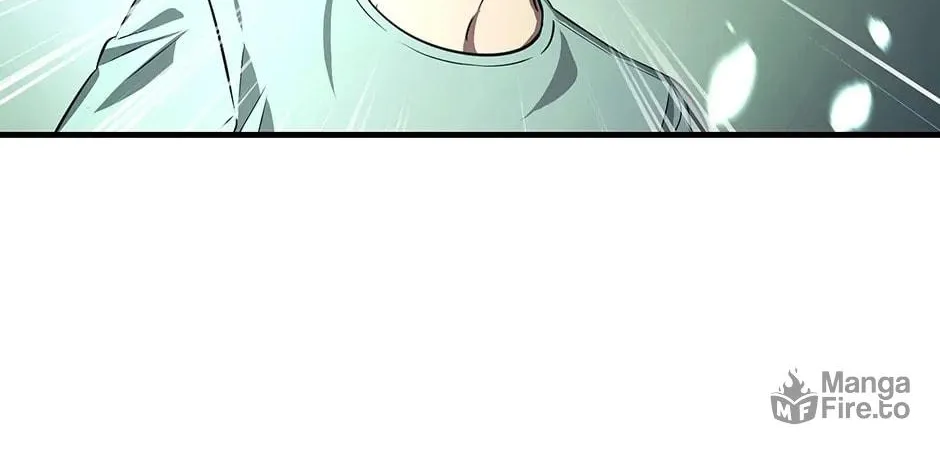 Read The Ghost Doctor chapter 145 image 52 on Lezhin