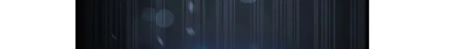 Read The Ghost Doctor chapter 145 image 56 on Lezhin