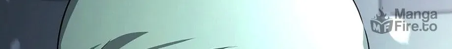 Read The Ghost Doctor chapter 145 image 58 on Lezhin