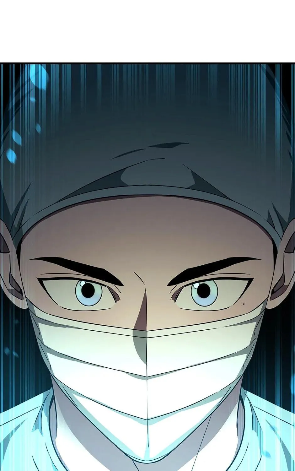 Read The Ghost Doctor chapter 145 image 63 on Lezhin