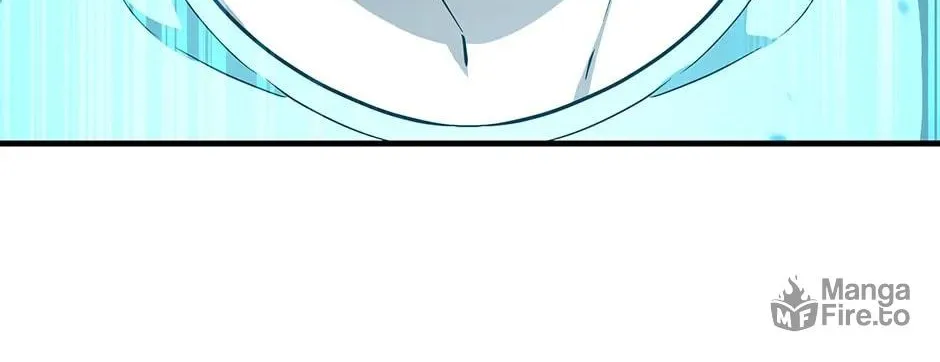 Read The Ghost Doctor chapter 145 image 64 on Lezhin