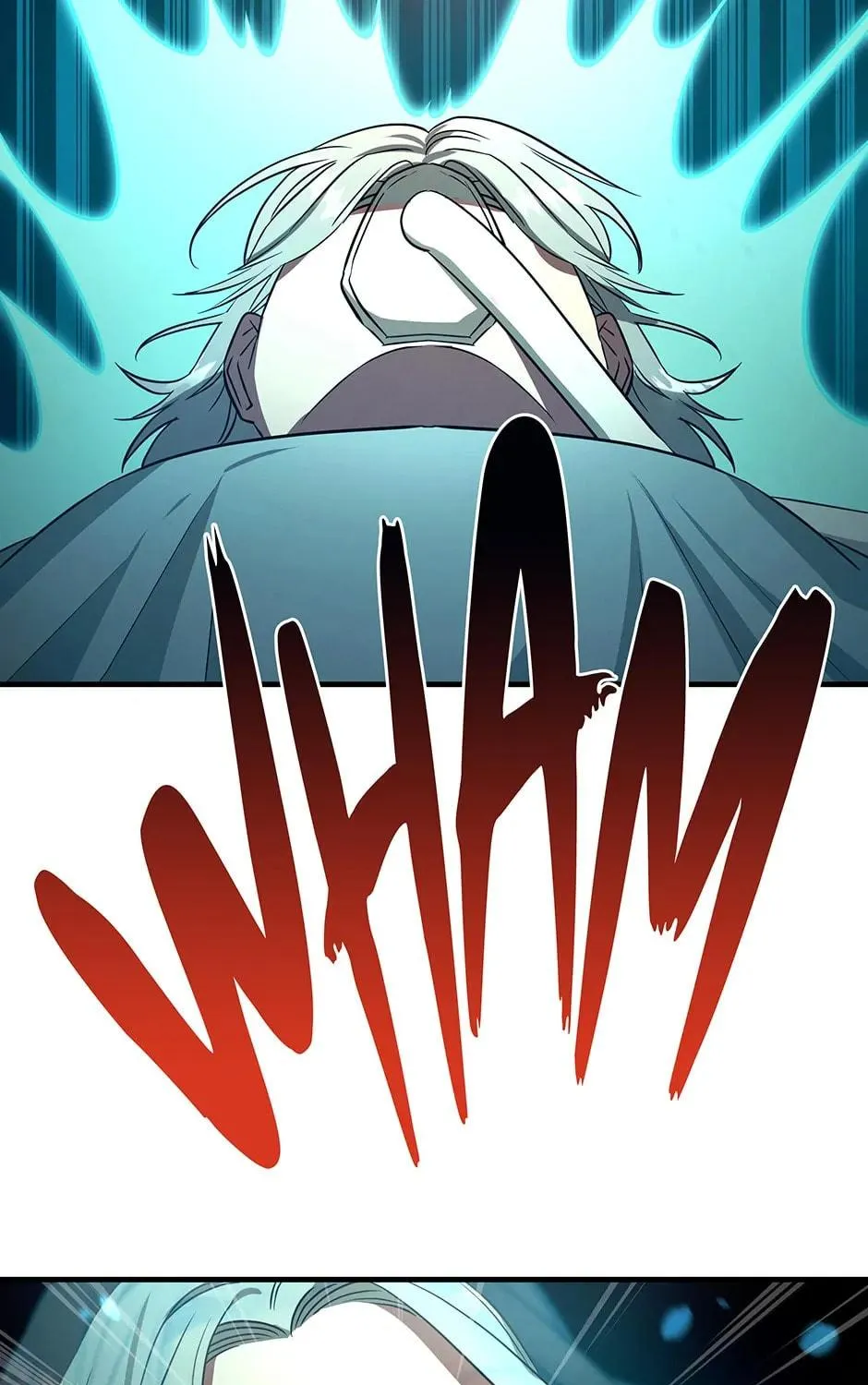 Read The Ghost Doctor chapter 145 image 69 on Lezhin