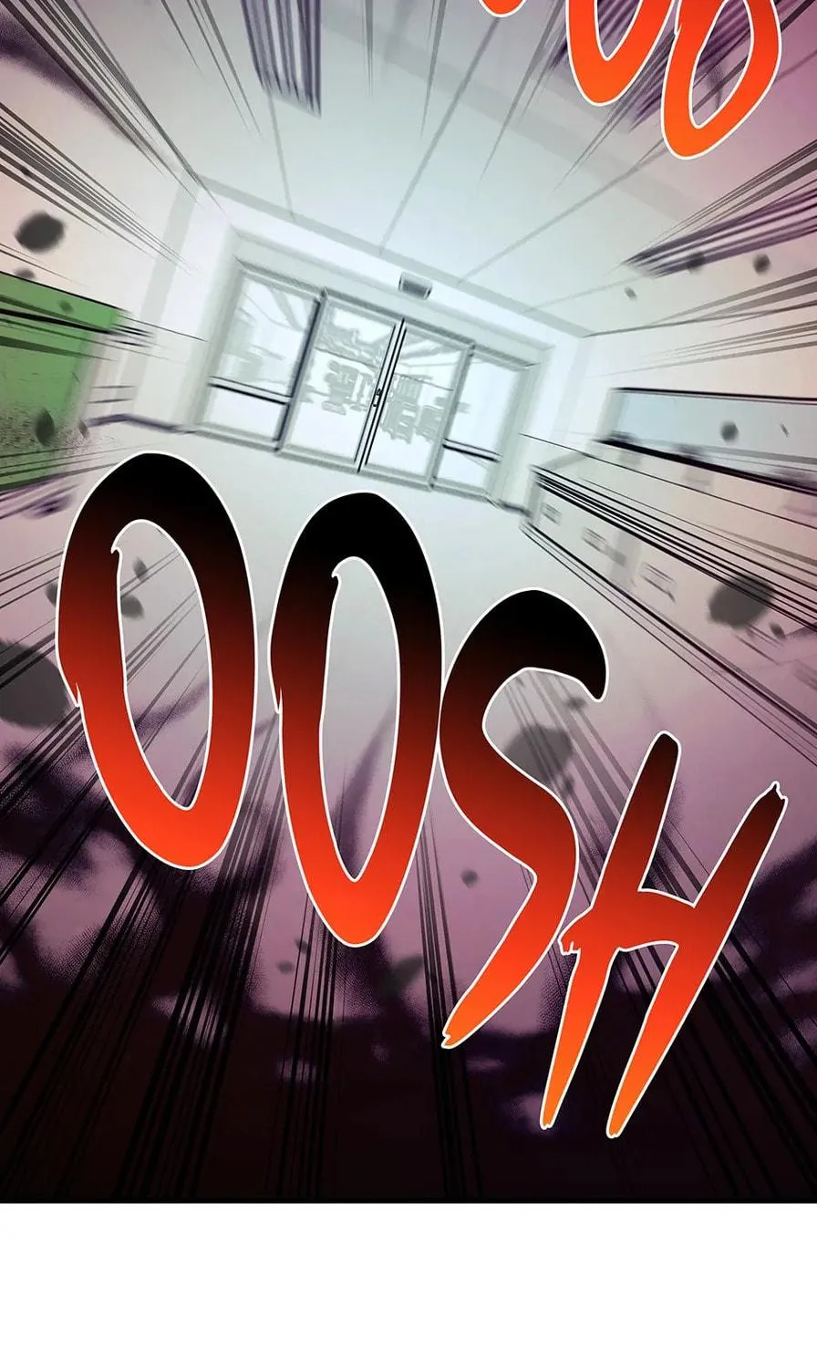 Read The Ghost Doctor chapter 145 image 7 on Lezhin