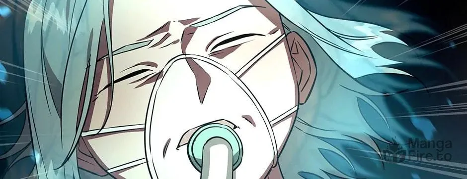 Read The Ghost Doctor chapter 145 image 70 on Lezhin