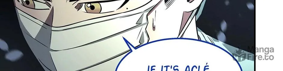 Read The Ghost Doctor chapter 145 image 78 on Lezhin