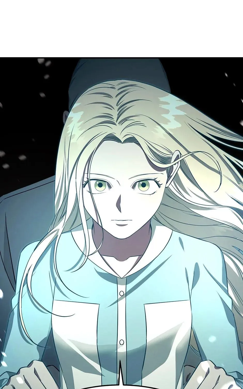 Read The Ghost Doctor chapter 145 image 81 on Lezhin