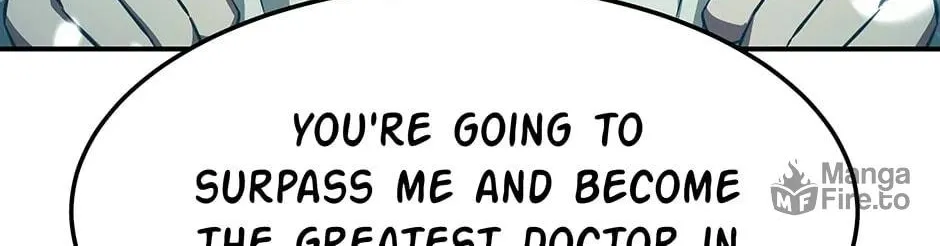 Read The Ghost Doctor chapter 145 image 82 on Lezhin