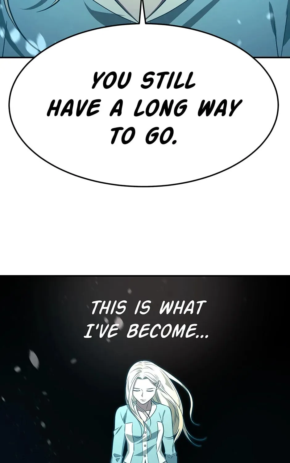 Read The Ghost Doctor chapter 145 image 85 on Lezhin
