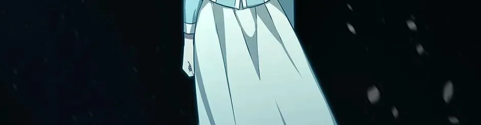 Read The Ghost Doctor chapter 145 image 86 on Lezhin