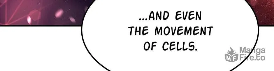 Read The Ghost Doctor chapter 145 image 88 on Lezhin