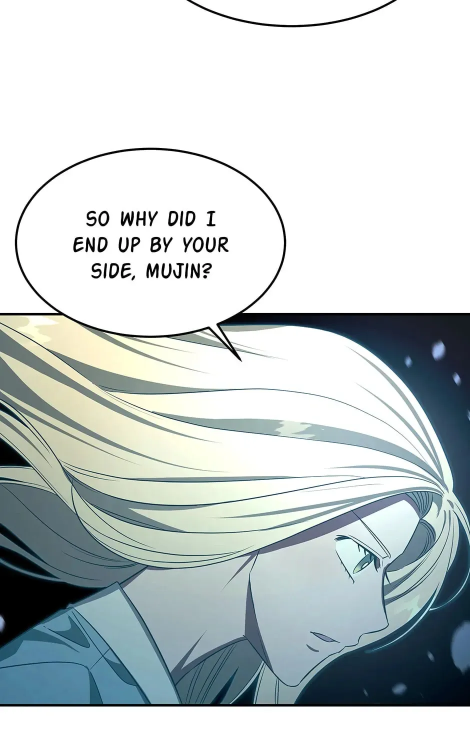Read The Ghost Doctor chapter 145 image 89 on Lezhin