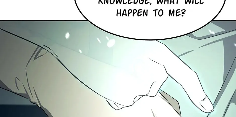 Read The Ghost Doctor chapter 145 image 92 on Lezhin