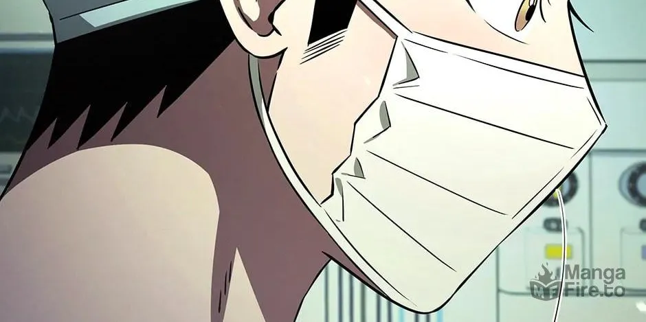 Read The Ghost Doctor chapter 145 image 94 on Lezhin