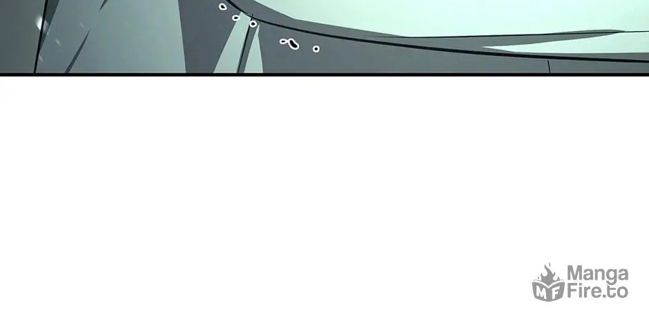Read The Ghost Doctor chapter 145 image 98 on Lezhin