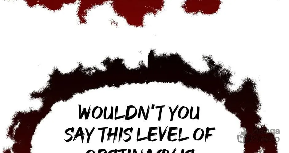Read The Ghost Doctor chapter 146 image 10 on Lezhin