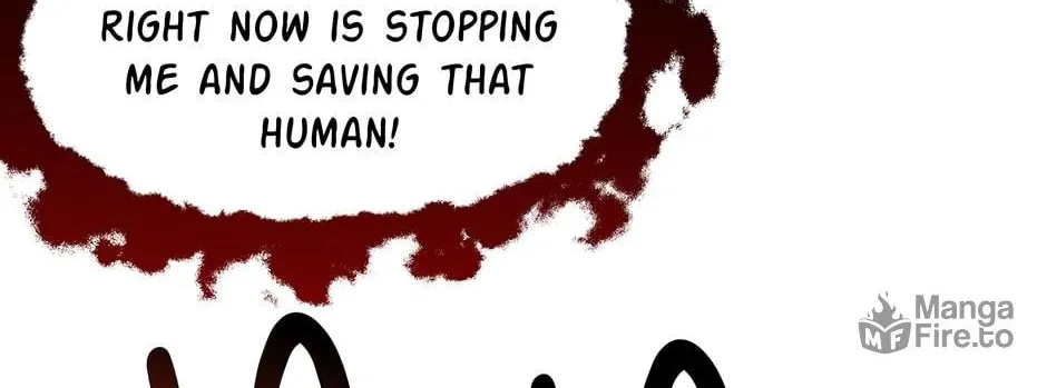 Read The Ghost Doctor chapter 146 image 100 on Lezhin