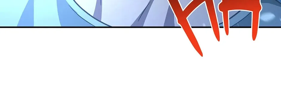Read The Ghost Doctor chapter 146 image 102 on Lezhin