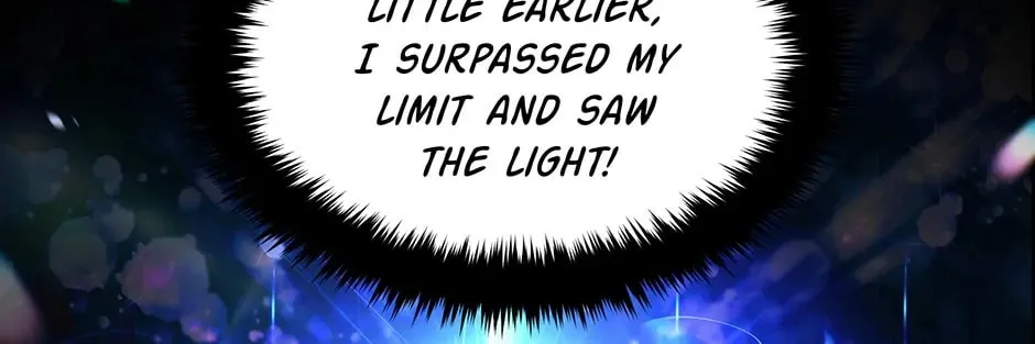 Read The Ghost Doctor chapter 146 image 104 on Lezhin