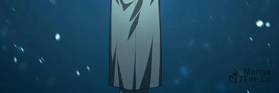 Read The Ghost Doctor chapter 146 image 106 on Lezhin