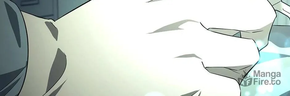 Read The Ghost Doctor chapter 146 image 108 on Lezhin
