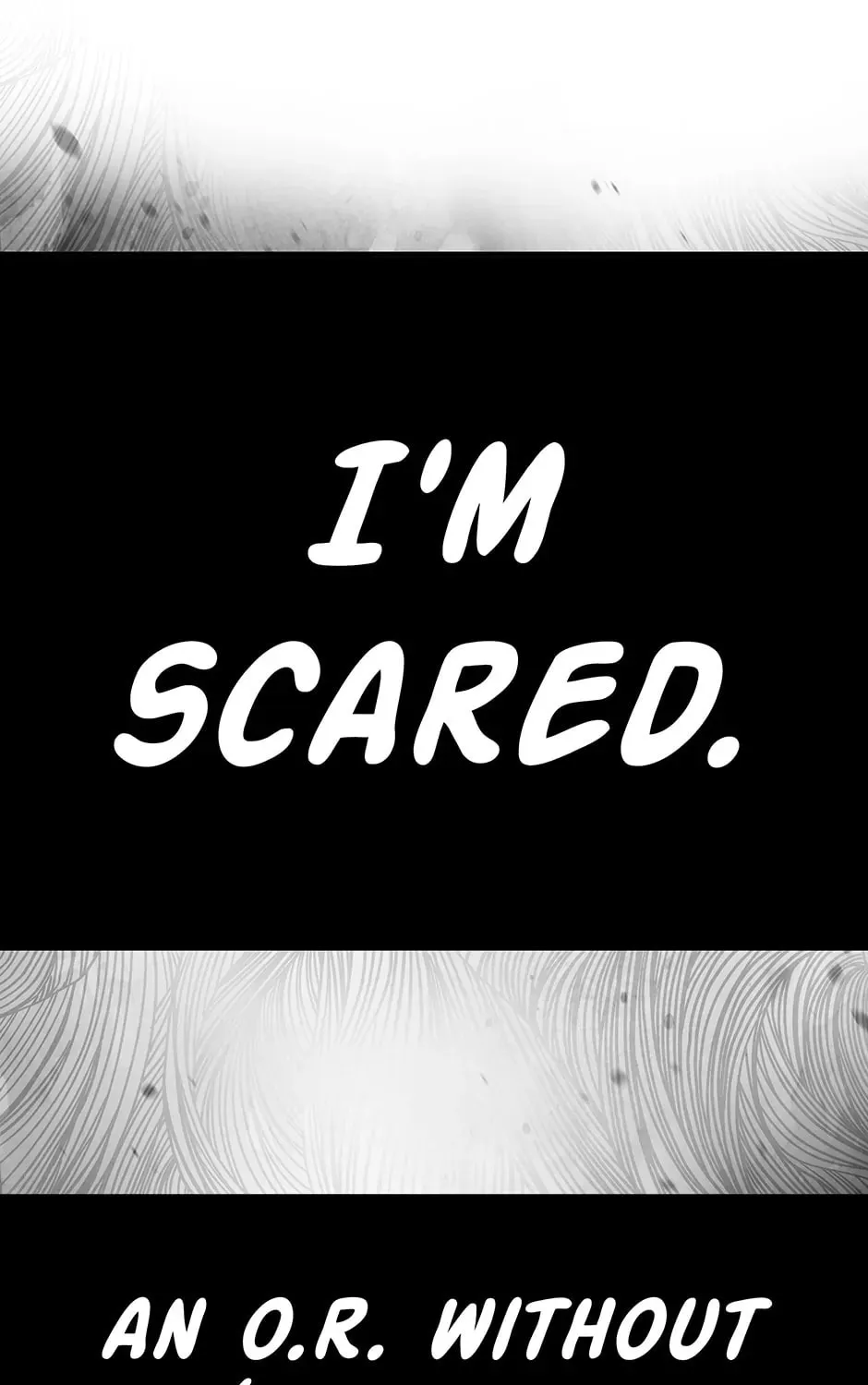 Read The Ghost Doctor chapter 146 image 115 on Lezhin