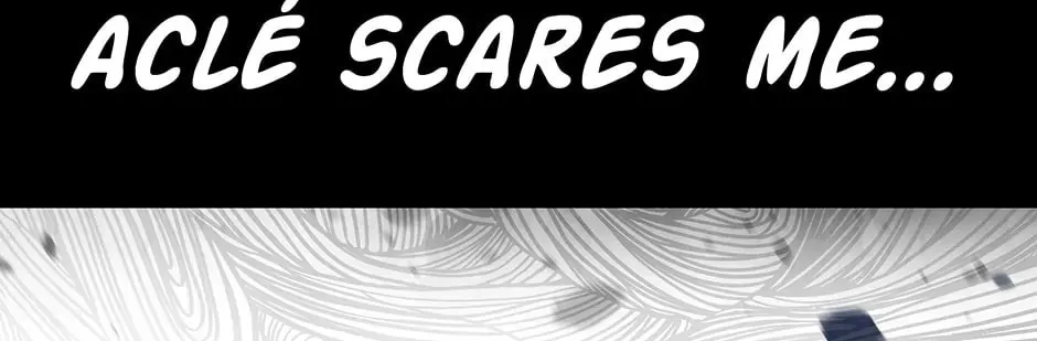 Read The Ghost Doctor chapter 146 image 116 on Lezhin