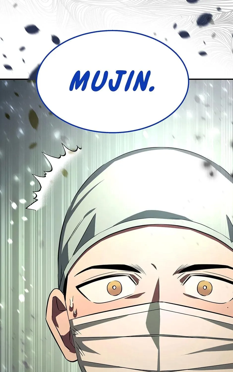 Read The Ghost Doctor chapter 146 image 117 on Lezhin